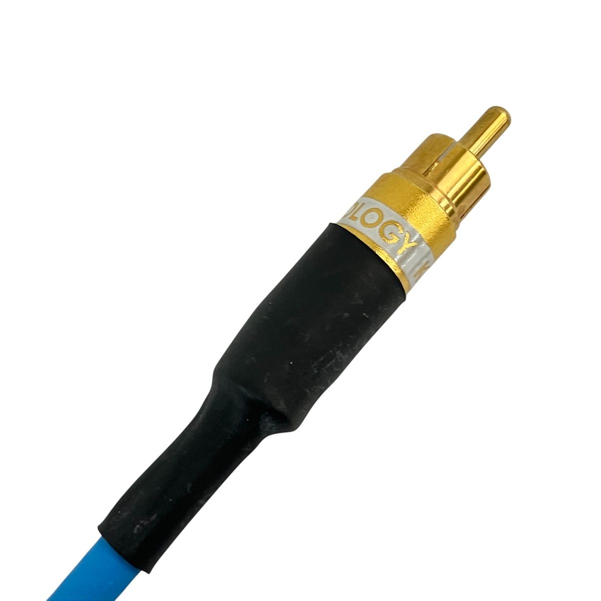 光城精工 アースケーブル