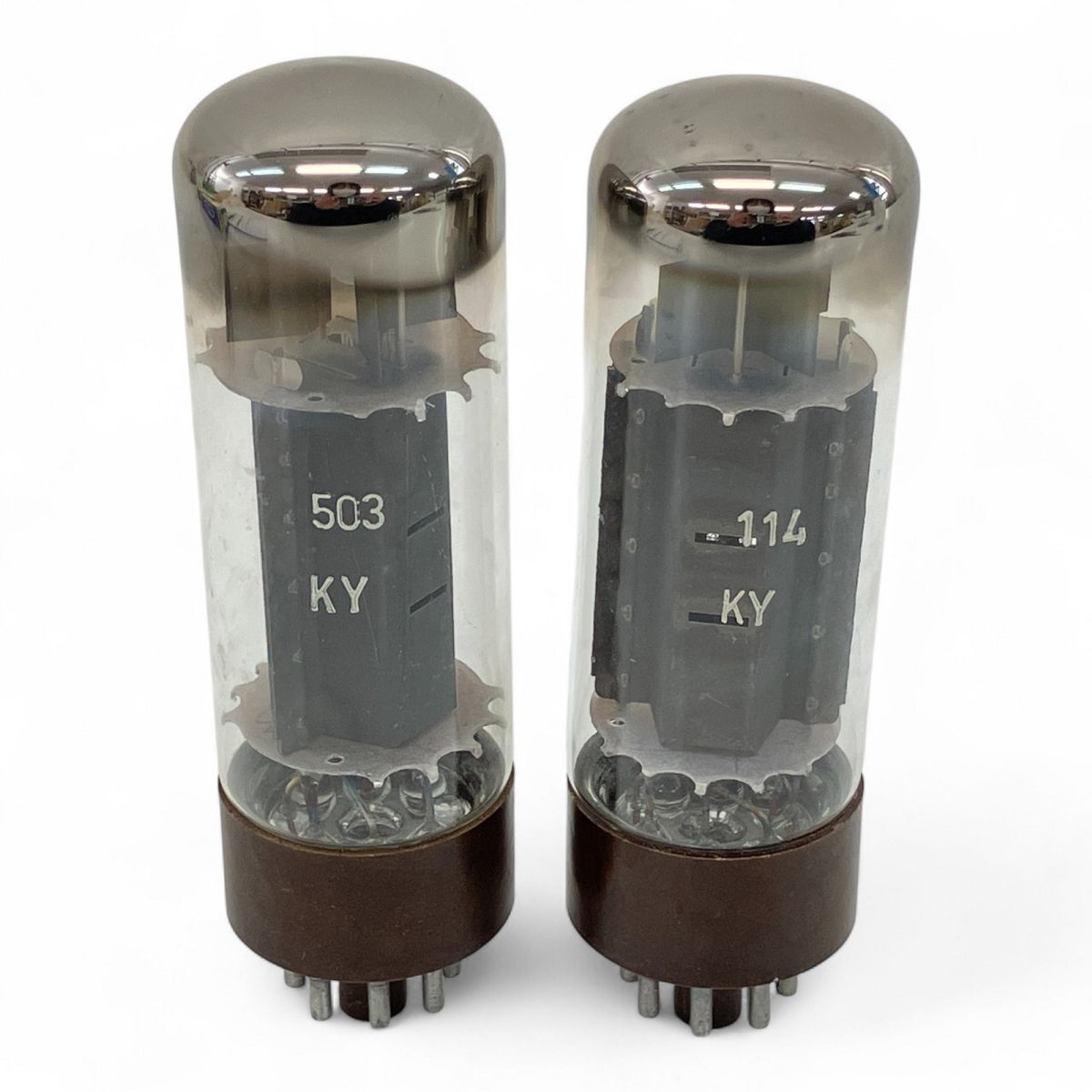 KOKUYO キリ番シリアル 新品未開封 WP limited edition KOKUYO キリ番シリアル 新品未開封 WP limited edition 新製品】高級