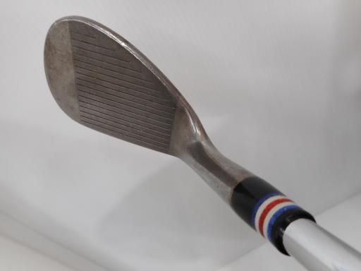 アーティザン ウェッジ ゴルフ アーティザンゴルフ ARTISAN 56°SB