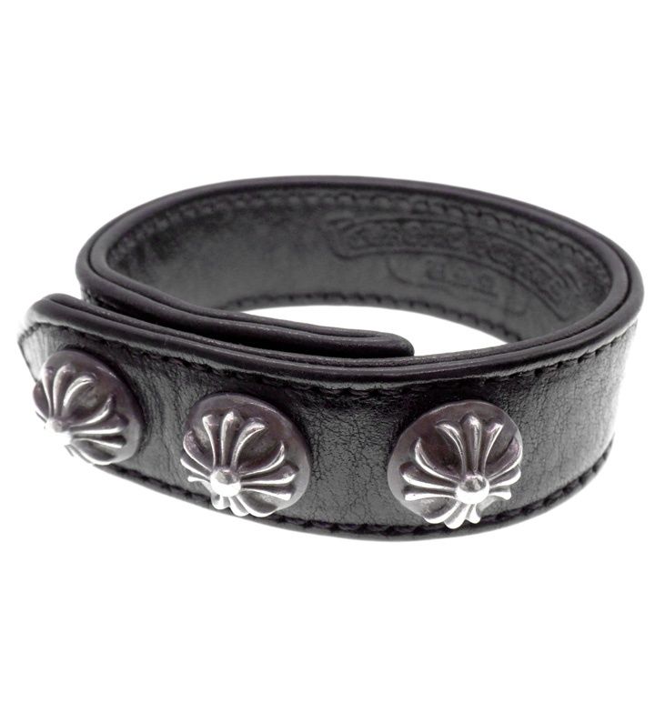 FANTASTICS 瀬口黎弥 縁日くじ特賞BIGクッション 会場限定 瀬口黎弥