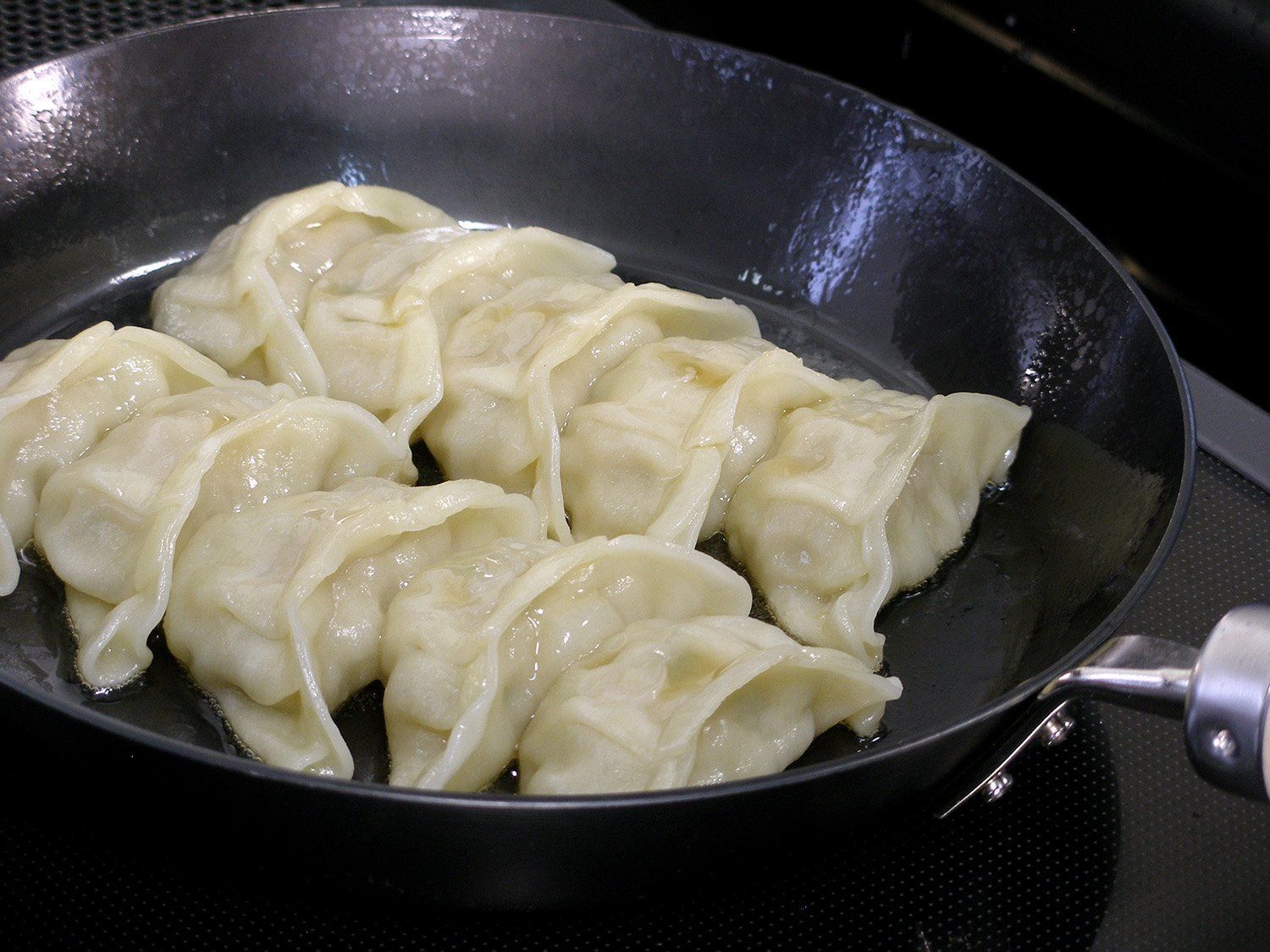厚板 鉄
