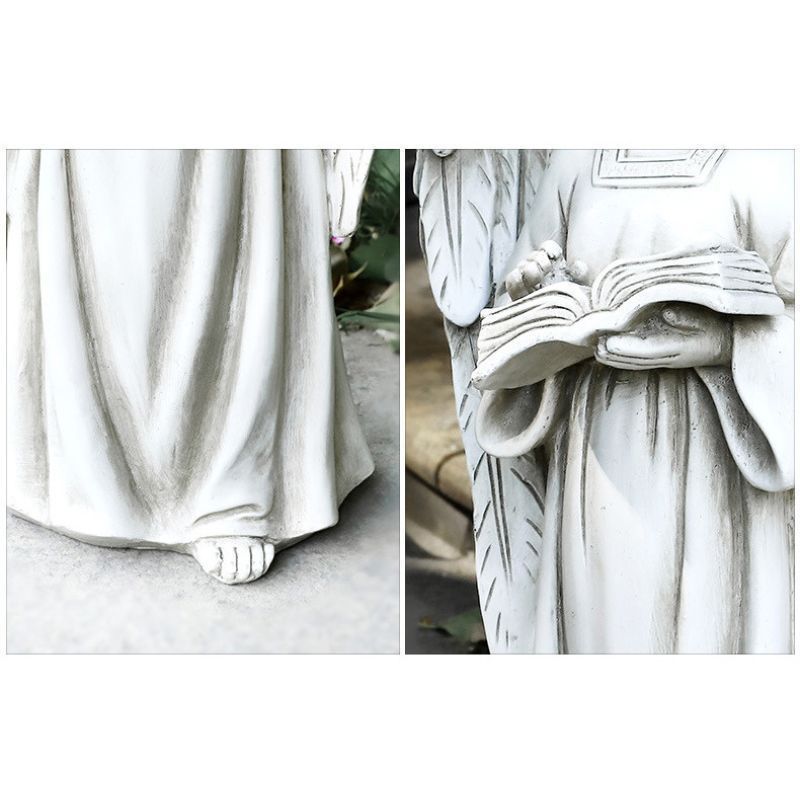 照明