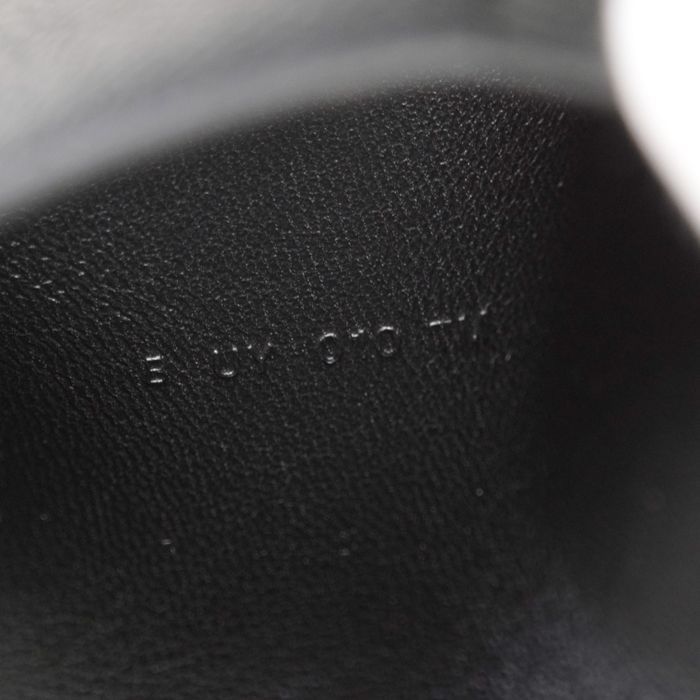 ブラック 正規品