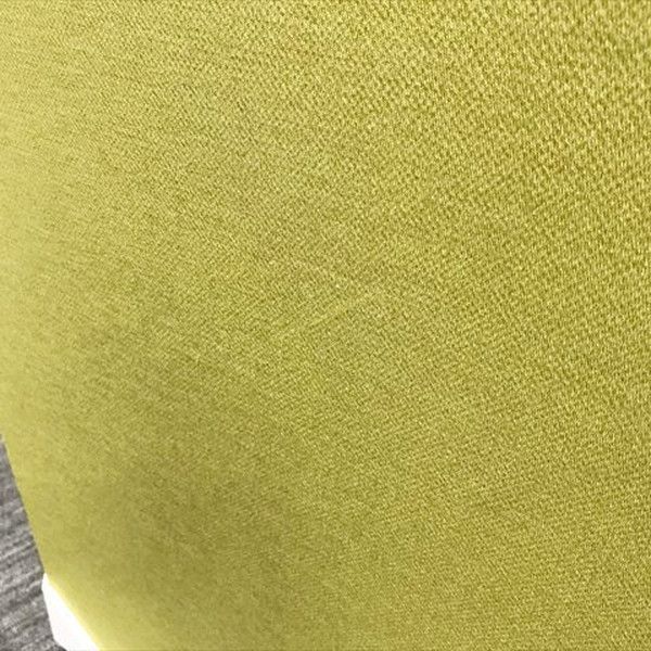 パーティション 自立式