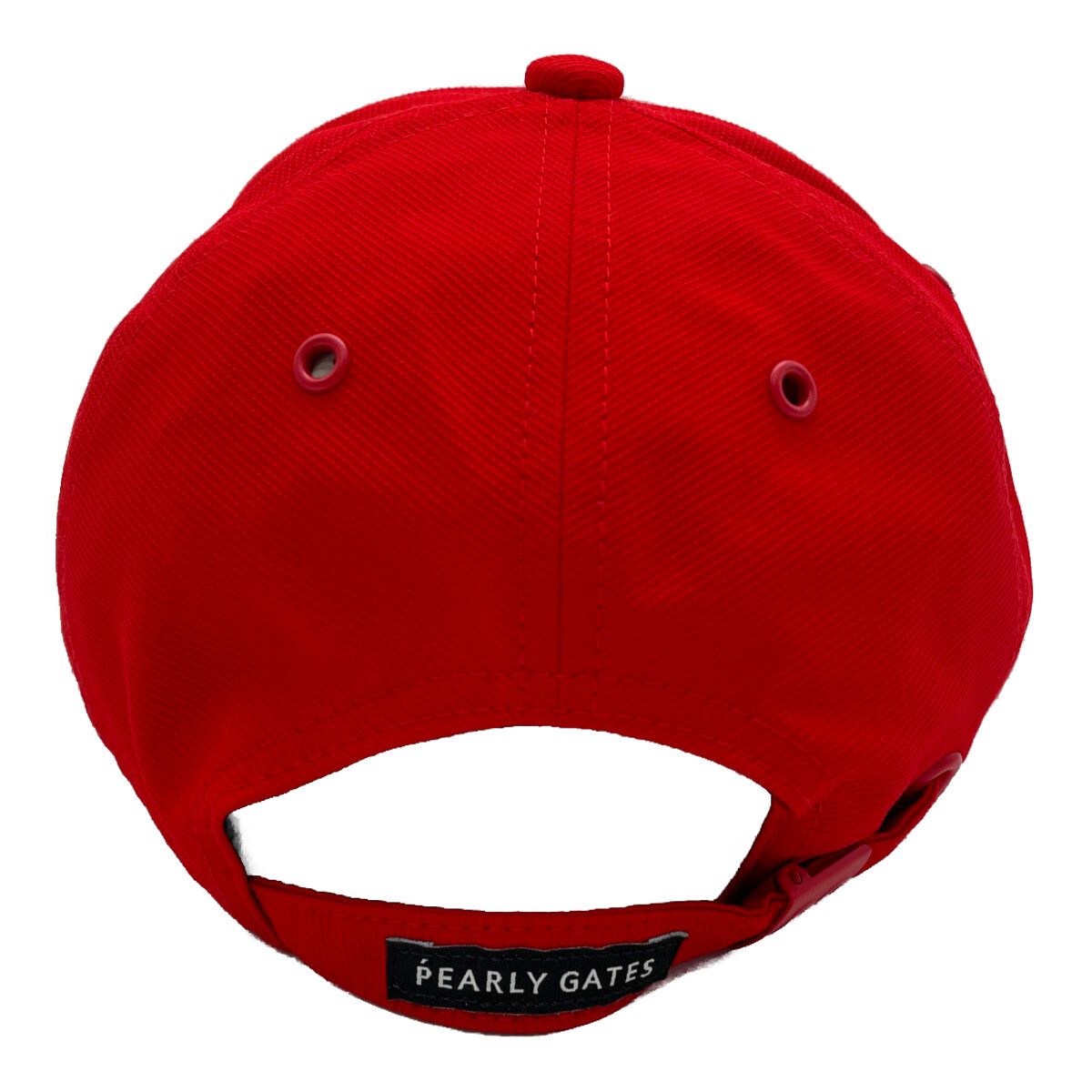 Pearly gates パーリーゲイツ　メゾンロゴ　パンツ　メンズ　L 黒赤 Amazon | [パーリーゲイツ] メンズ ロングパンツC/Peドビー EX