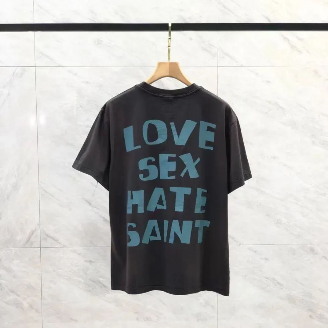 camellia-hito-　セントマイケル シャーマーアカデミーTシャツ SHERMER ACADEMY x SAINT Mxxxxxx Long sleeve T-shirt 通販