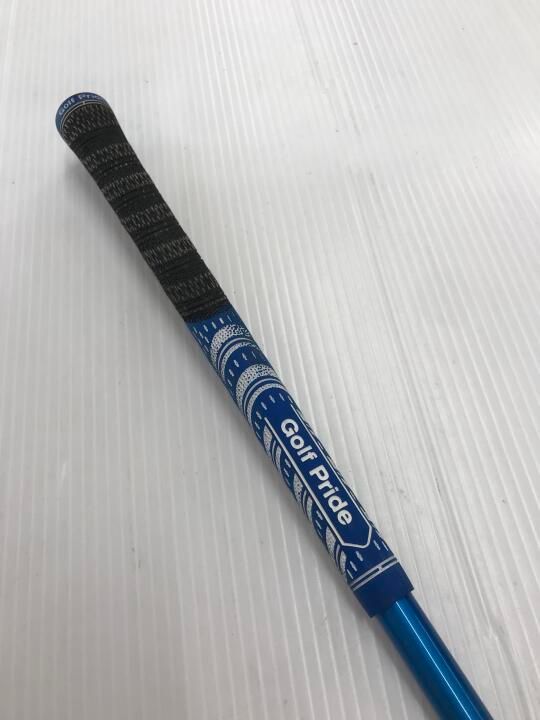 To LOVEる -とらぶる全18巻ダークネス全18巻BLACKCAT全20巻 中古】 ダンロップ SRIXON ZXi 3W フェアウェイウッド FW 純正