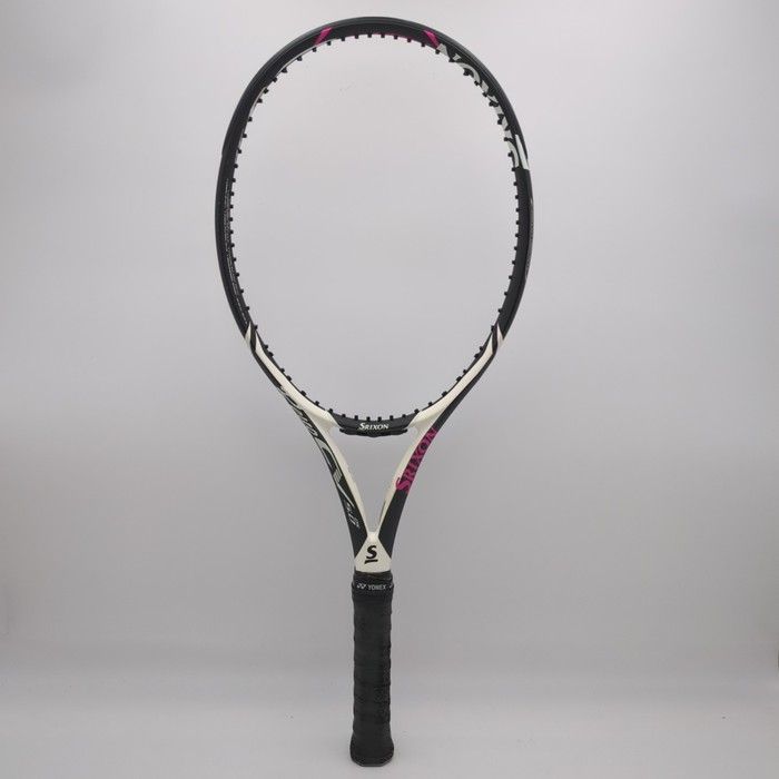 軟式テニスラケット ボルトレイジ7s ネクシーガー80s 軟式テニス