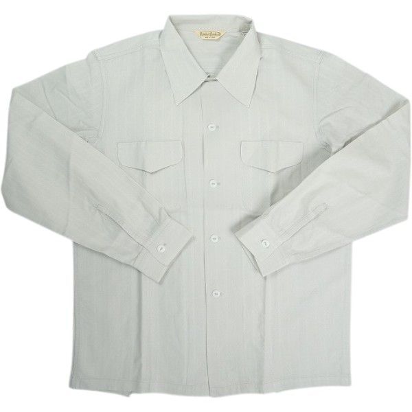 Size【14.5】 At Last ＆ Co アットラスト/BUTCHER PRODUCTS