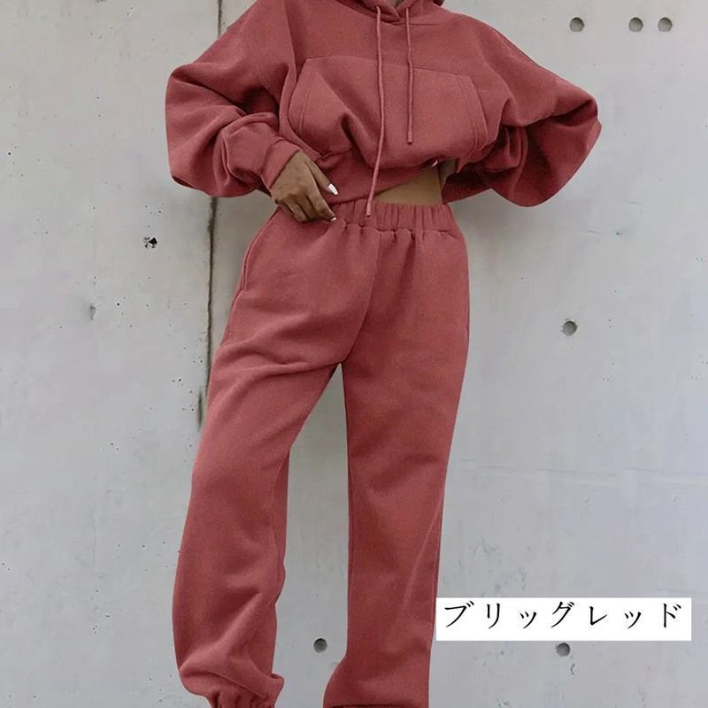 おしゃれ かわいい