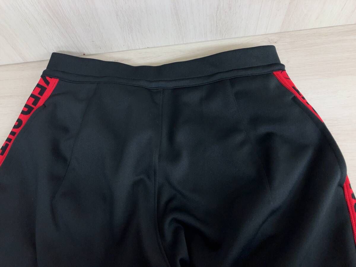 即配送WinXP搭載PCが付いて遊べる！Train Simulator等26作品