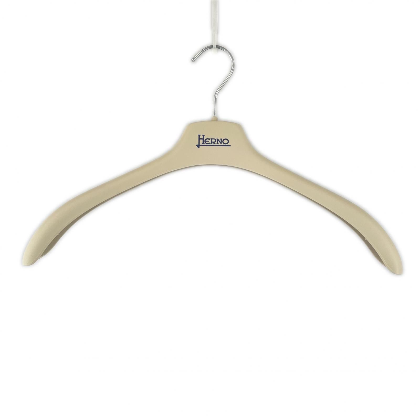 ガーメント付き イタリア製