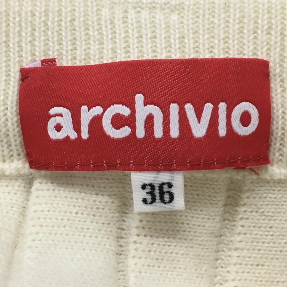 S ゴルフウェア