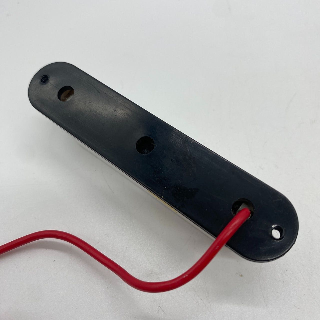 Photogenic シングルコイル 8.89kΩ リア ピックアップ エレキギター用