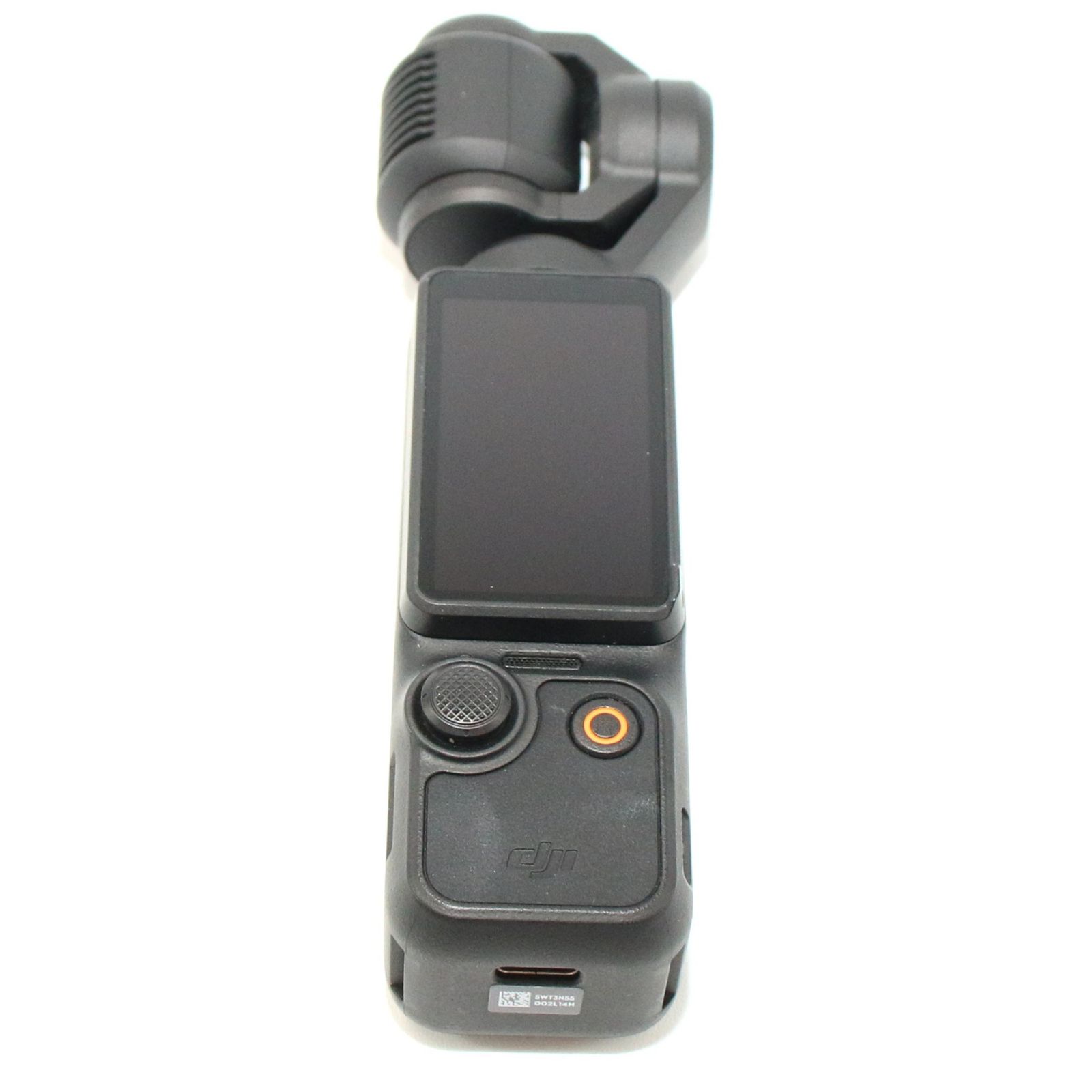 DJI OSMO POCKET 3軸ジンバル 中古 ケース付 DJI Osmo Pocket 3