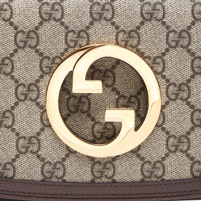 GG スプリーム