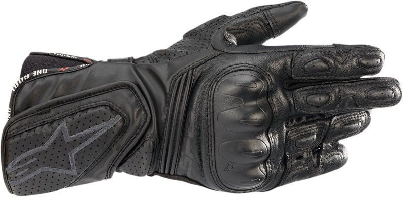 Alpinestars / アルパインスターズ グローブ 4W Sp-8 V3 Alpinestars / アルパインスターズ グローブ 4W Sp-8 V3