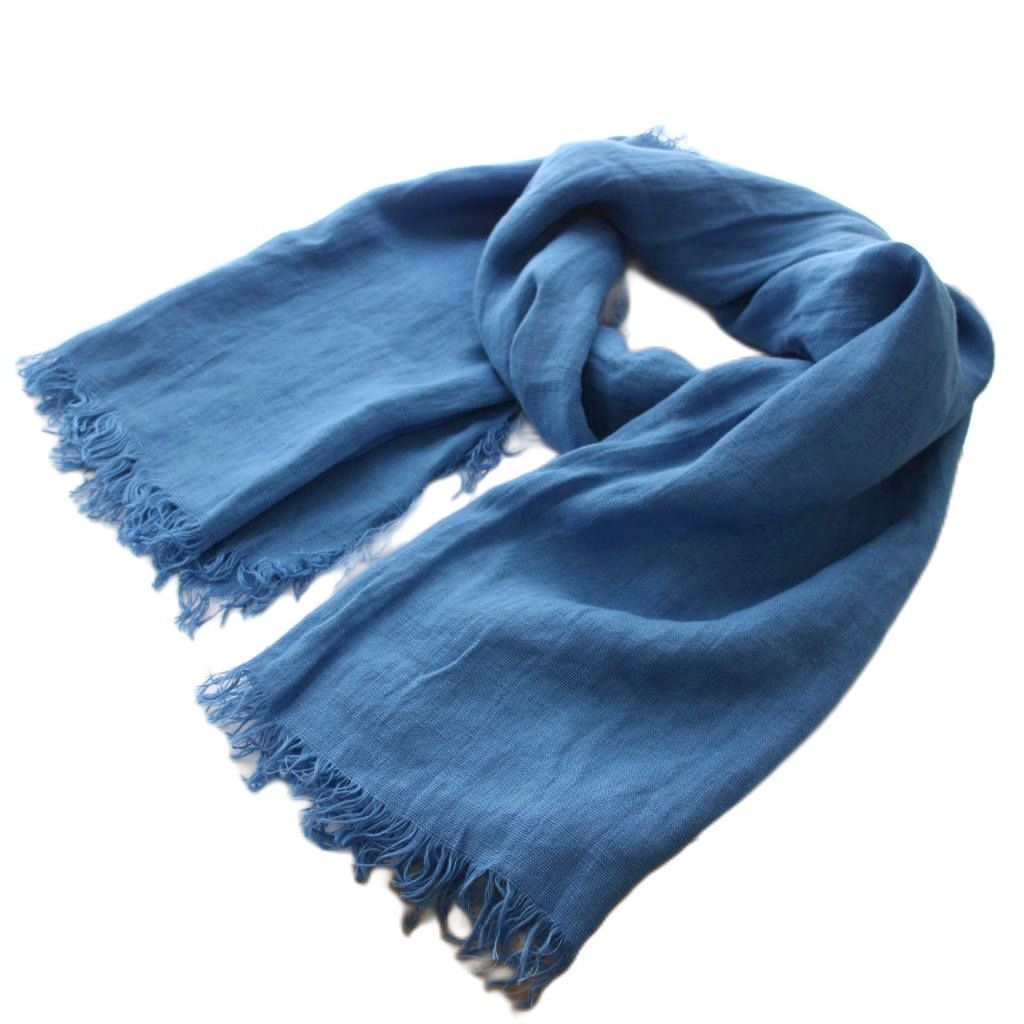 フラメンコ 刺繍シージョ ロングフレコ マスタードxゴールド刺繍