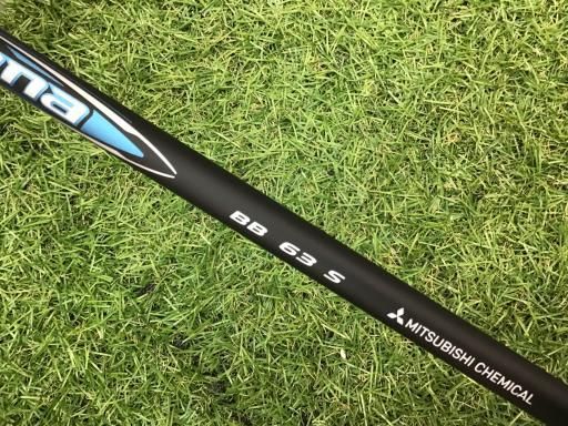 イプ 中古】 ダンロップ SRIXON ZXi 9° ドライバー DR Diamana BB 63