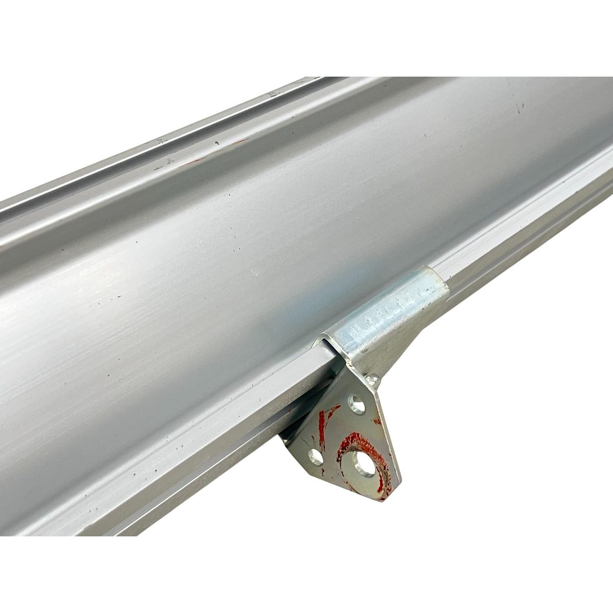 ジャンク K10509450