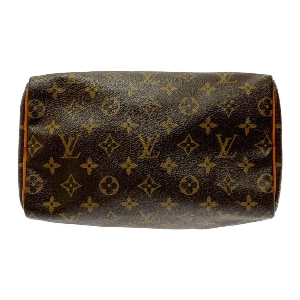 中古】【ジャンク】 LOUIS VUITTON ルイ・ヴィトン モノグラム PVC 