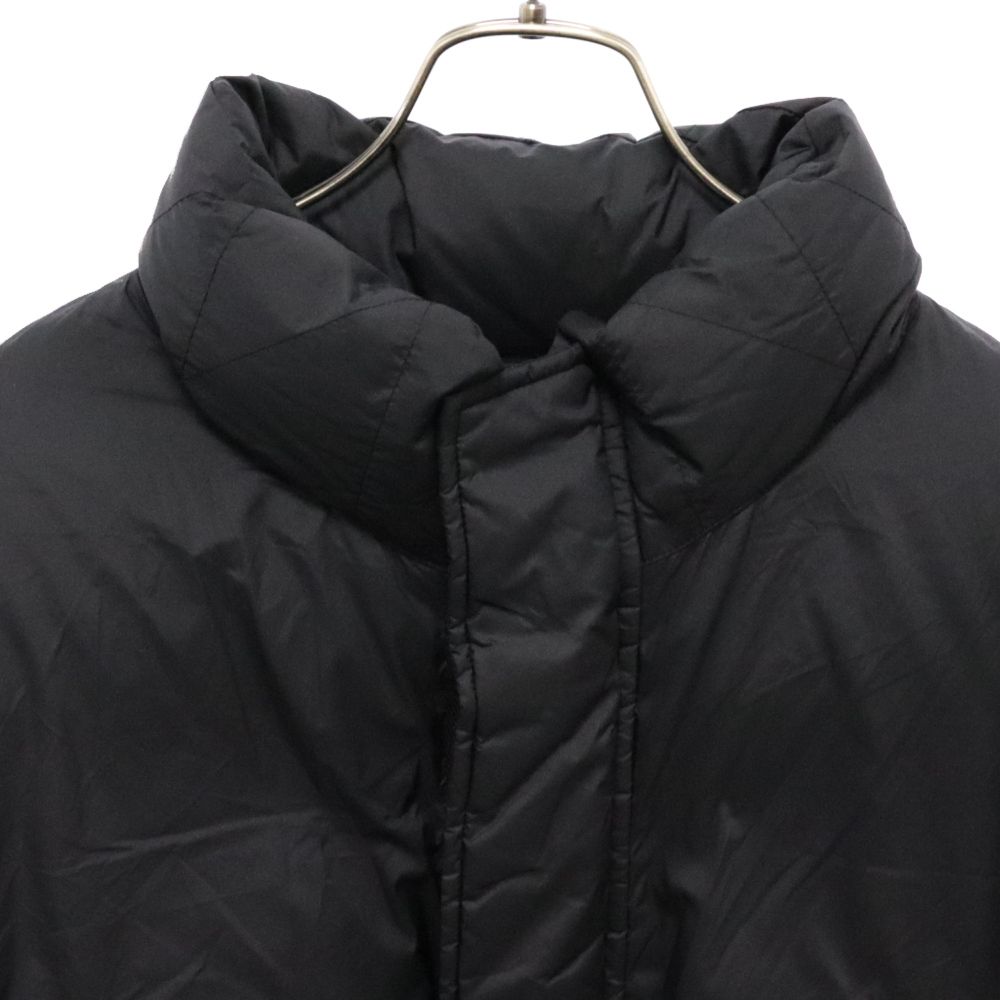 NEIGHBORHOOD (ネイバーフッド) 20AW DECK-PUFF/E-JKT ダウン 