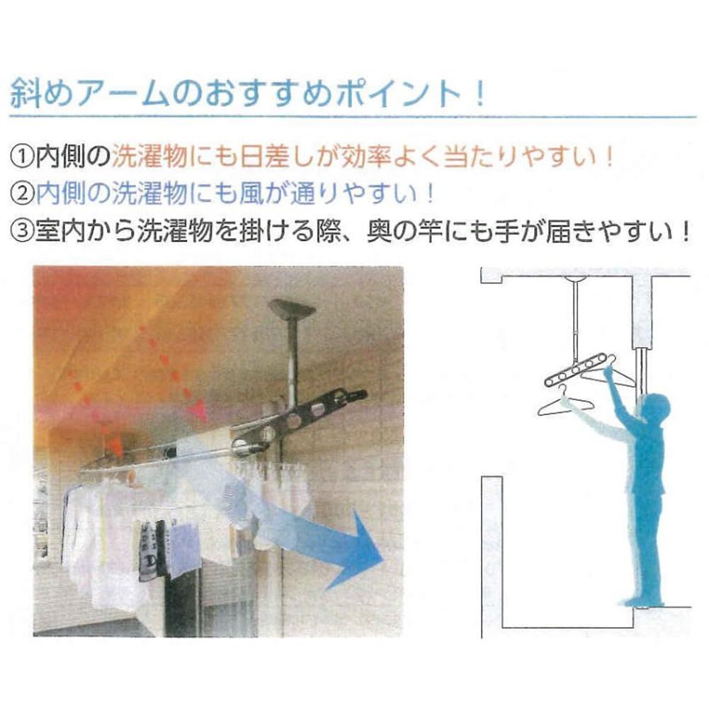 PW ピュアホワイト