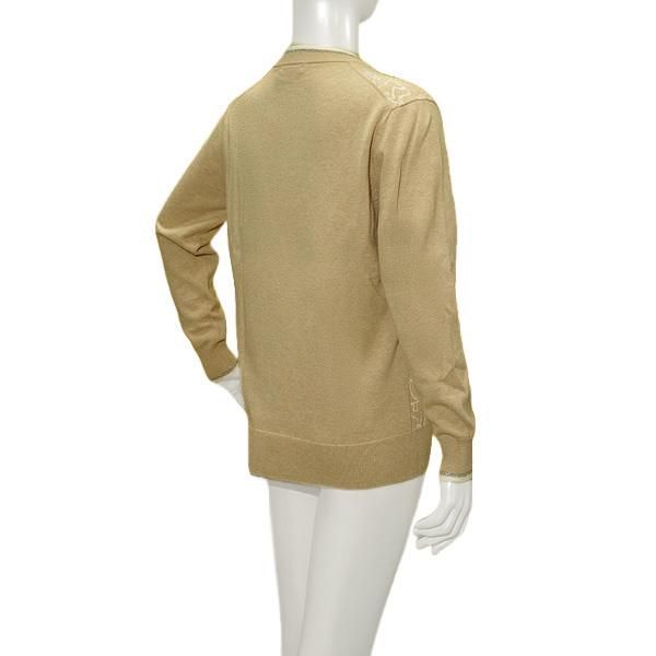 秋冬 ラインアートヘンリー