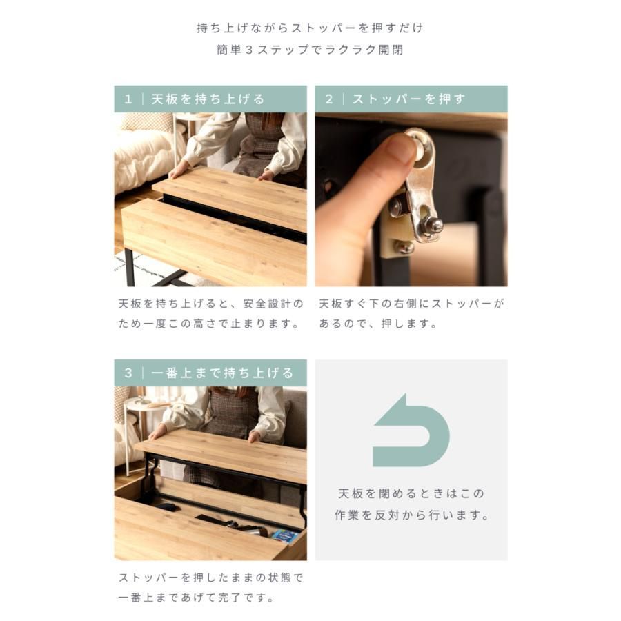 岡鹿之助、【岬】、希少な大判額装用画集より、美品、日本人画家、新品