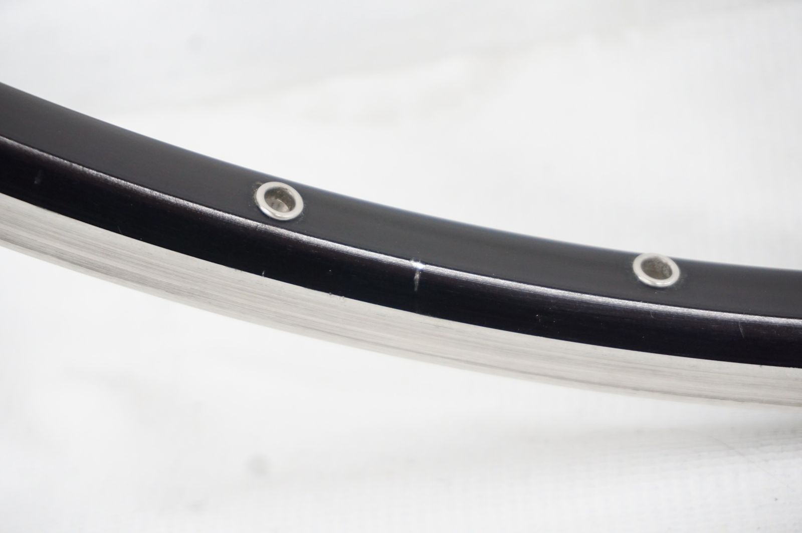 MAVIC 「マヴィック」 OPEN PRO リム SHIMANO DURA-ACE 9000 ハブ