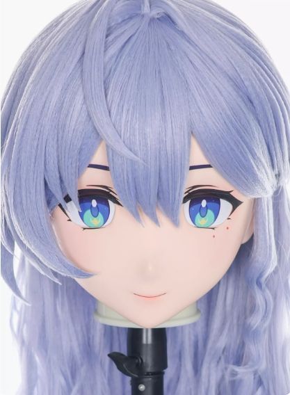 変身