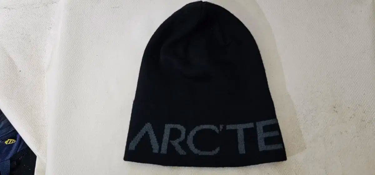 裏地付】 ラクーン アライグマ 尻あて 腰皮 狸毛皮敷物 スキー 登山