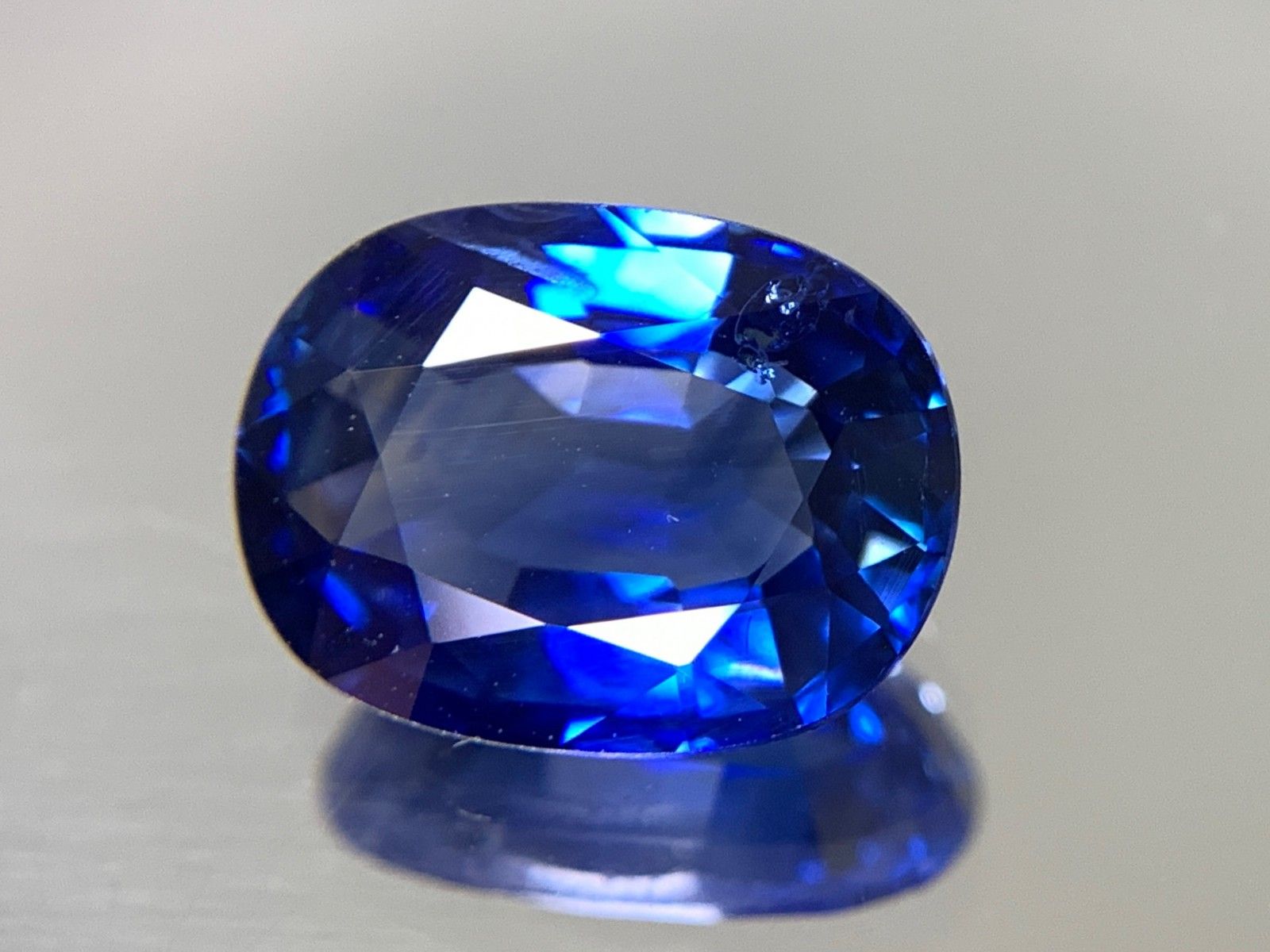 Blue Sri