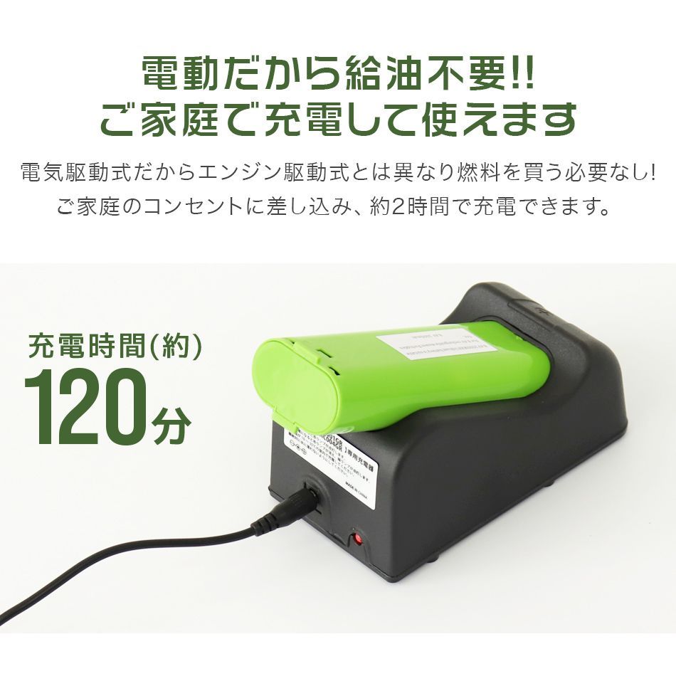 ウェイモール