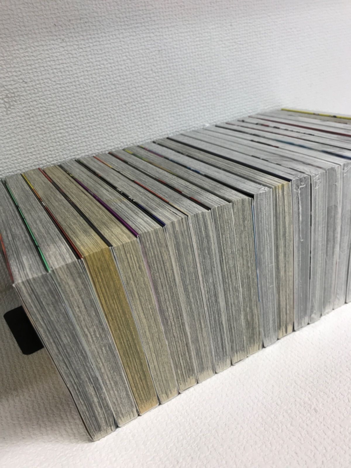 1～42巻