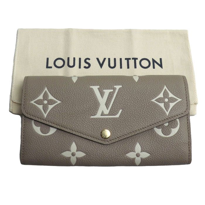 激レア】スネーク☆LOUIS VUITTON☆ZIPPY 長財布 (Louis Vuitton