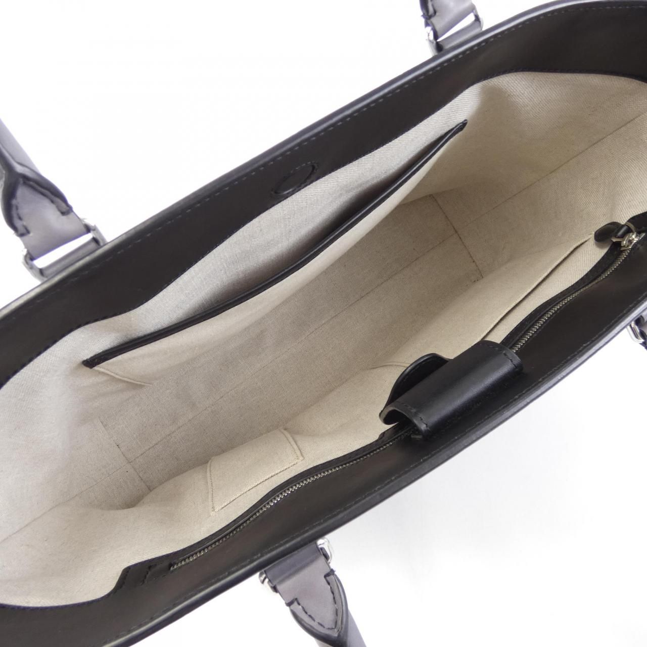 Berluti BAG