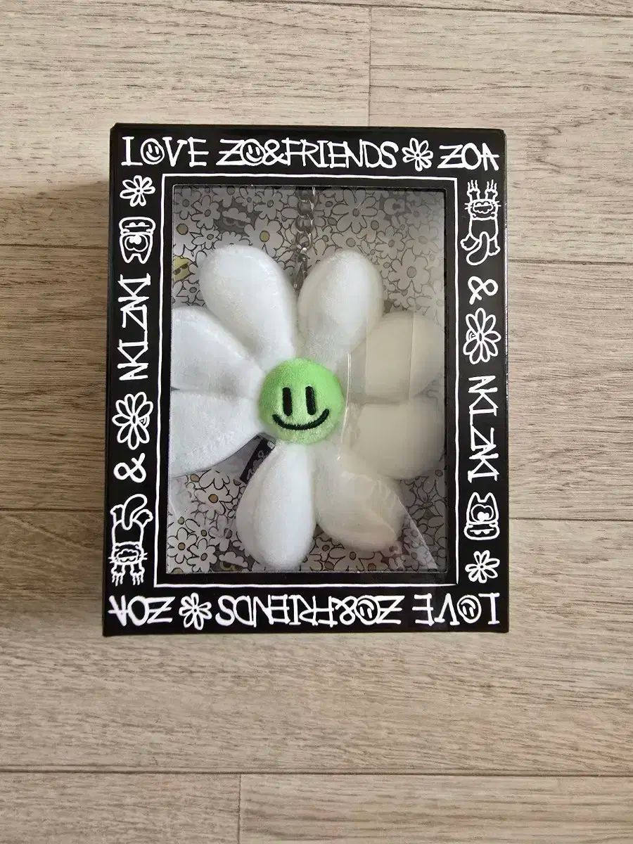 きんぎょ注意報】猫部ねこ先生のサイン色紙 きんぎょ 注意 報 漫画