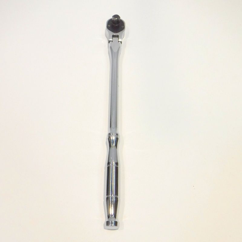 マックツールラチェットハンドルXR1390FK