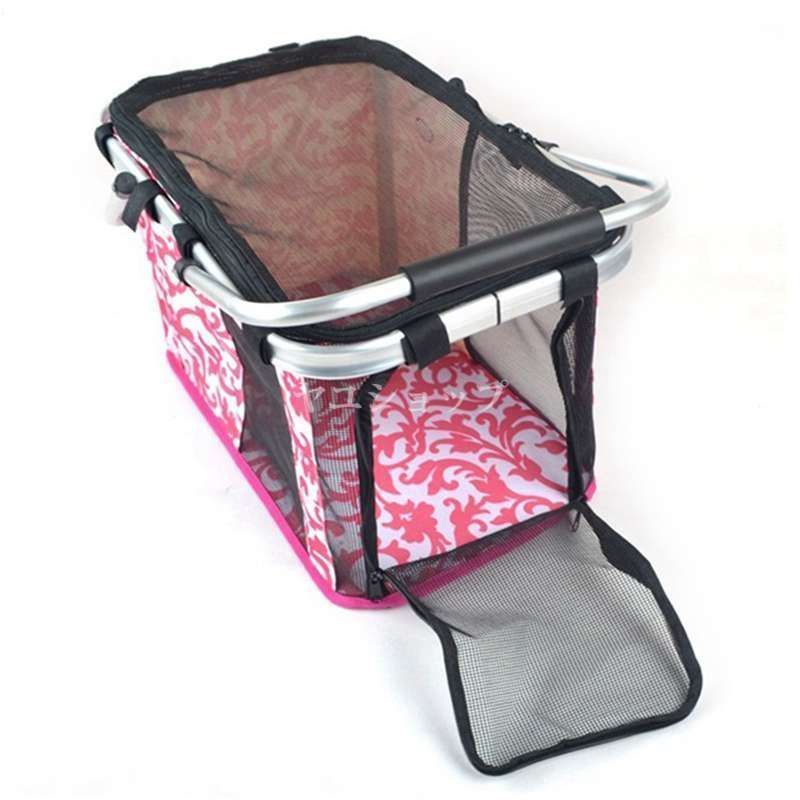 ペキュート Pecute ペット キャリーバッグ 猫用 犬用 リュック