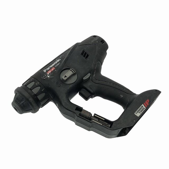 集塵カップ ケース付