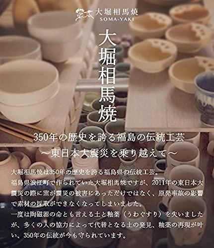 木箱入り