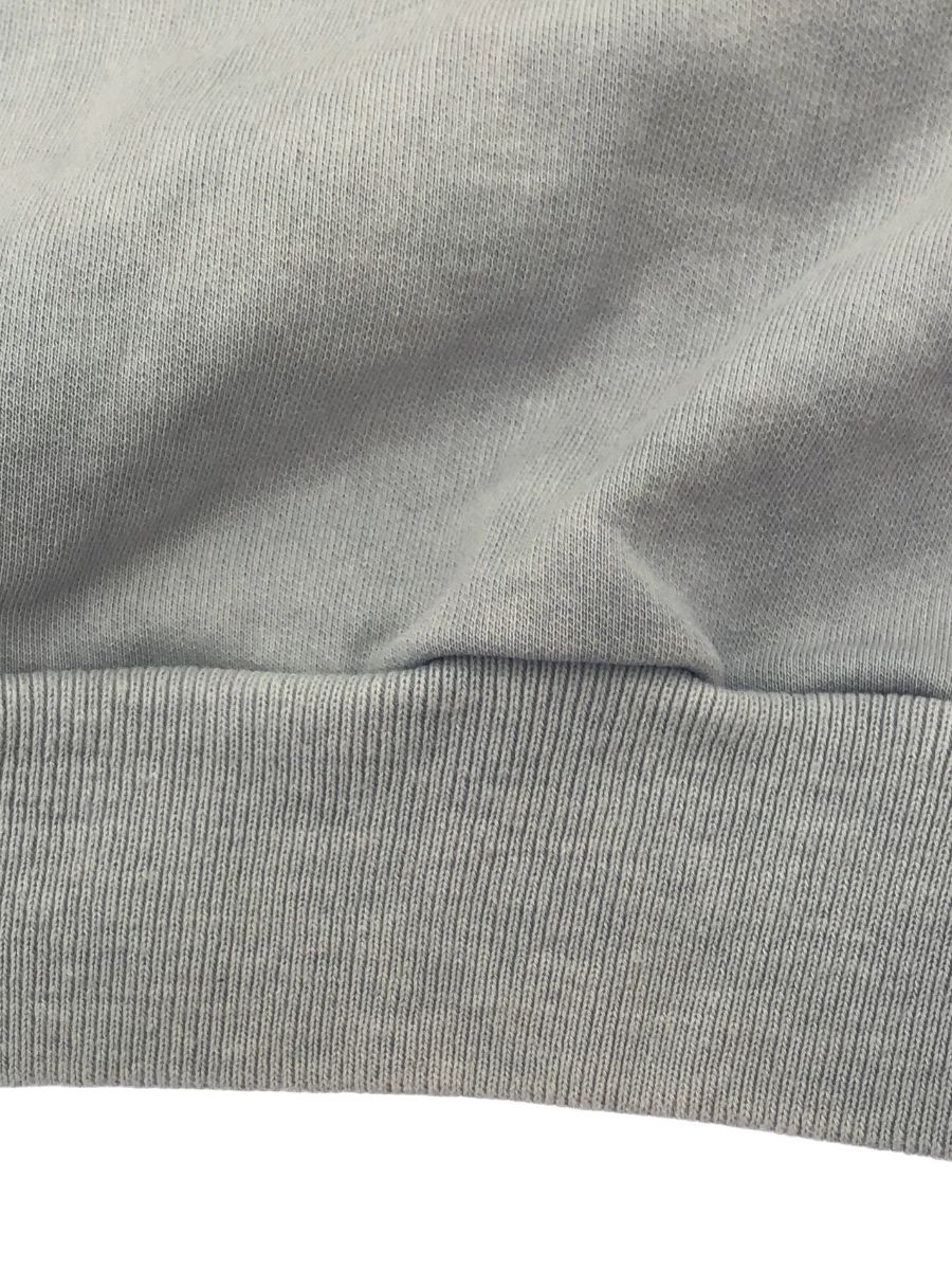 col pierrot 染めノースリーブスウェット レディース 水色 FREE - メルカリ 