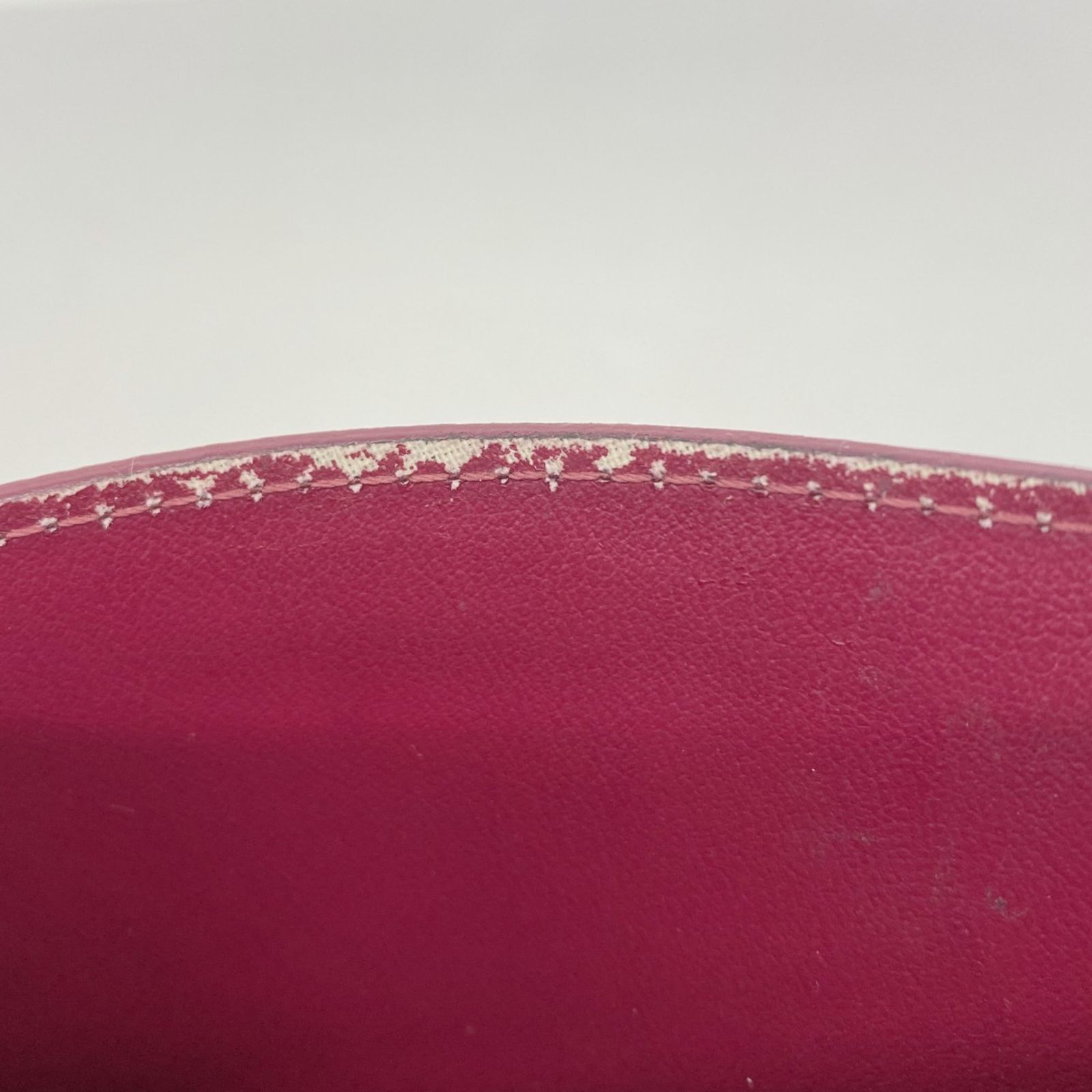 ルイ ヴィトン Louis Vuitton ルイ ヴィトン ショルダーウォレット モノグラム ポシェットフェリシー M81896 ブラウンレディース DECORATOM_COM_BR