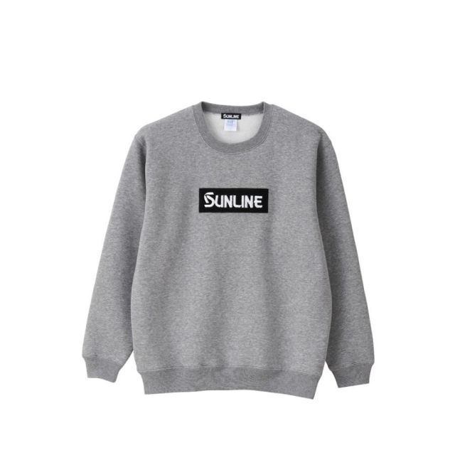 Gucci グッチ 節約 ブラックコート サイズ52 メンズ