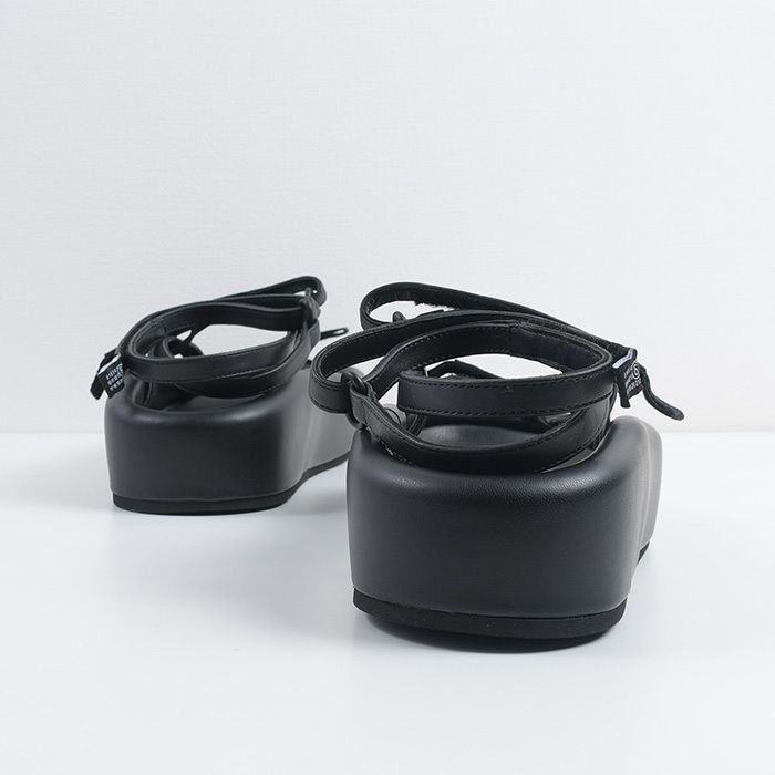 MM6 MAISON MARGIELA エムエムシックス メゾン マルジェラ