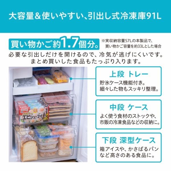 ☀️ の高年式♪