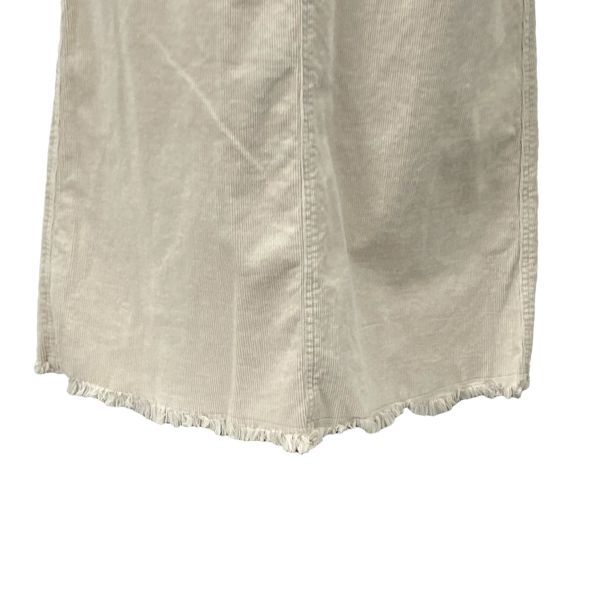 9号 レディース