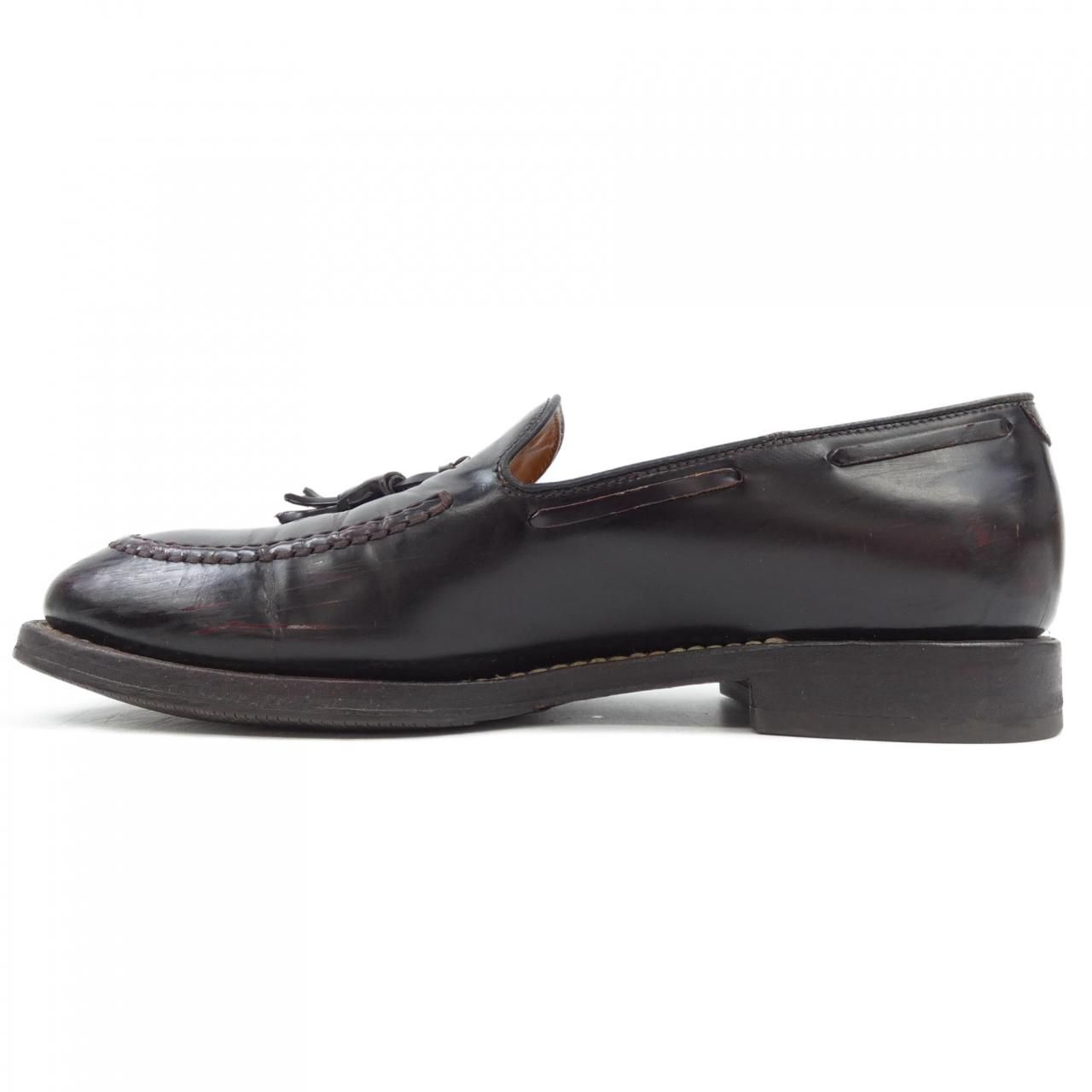 ジャランスリウァヤ JALAN SRIWIJAYA シューズ