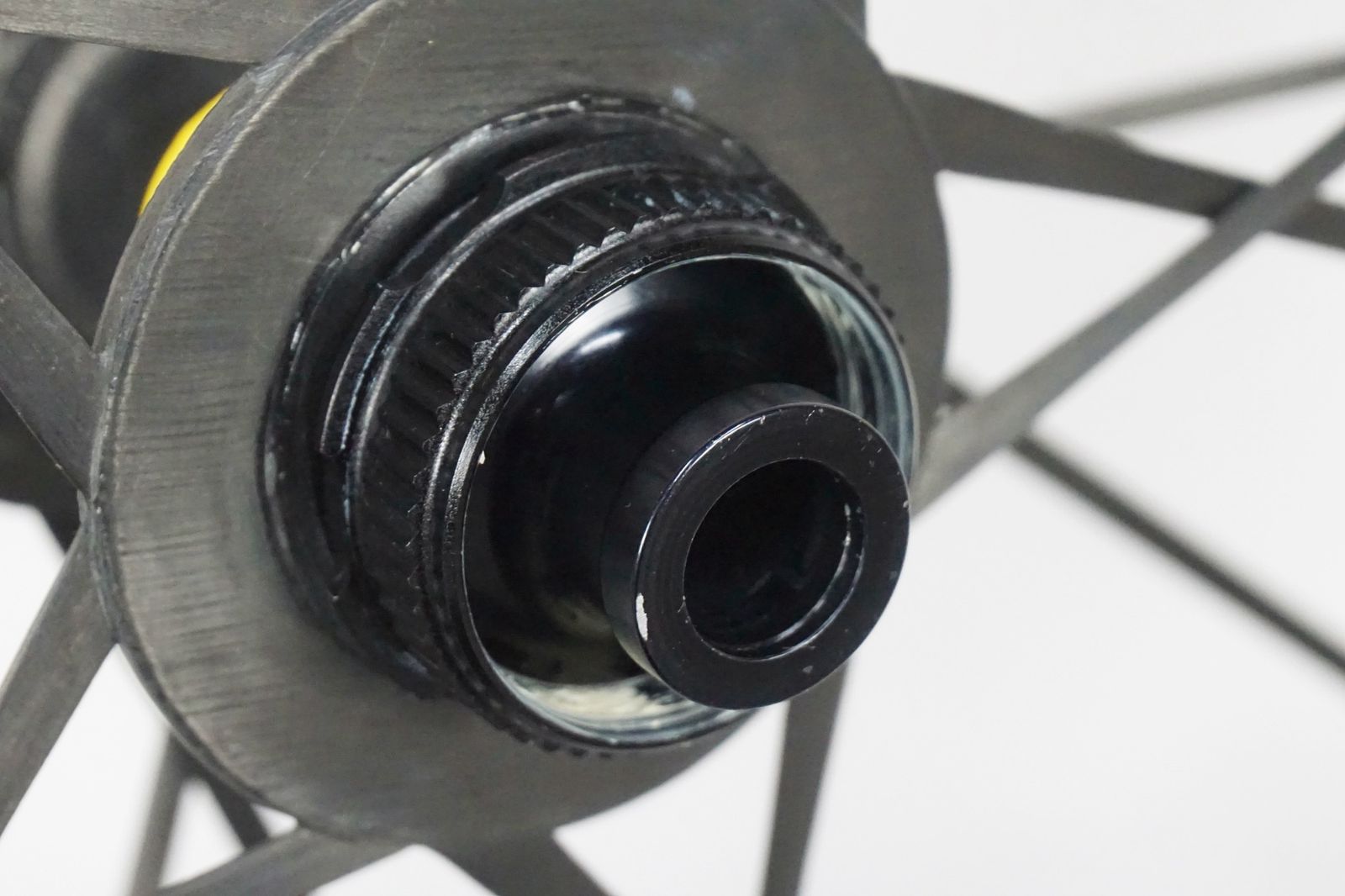 ホイールセット